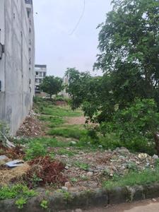 Image of 1458 Sq.ft Residential Plot / Land for sale in Sector 9, Panchkula for Rs. 42500000