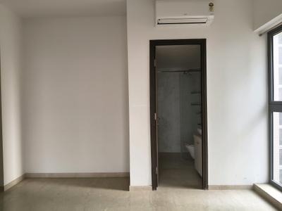 Bedroom Image of 1400 Sq.ft 3 BHK Apartment / Flat for sale in Unispace Samruddhi CHSL, Dadar East Mumbai for Rs. 80000000