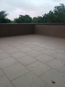 Balcony Image of 1800 Sq.ft 3 BHK Apartment / Flat for sale in German Greencity, Bhat Kasindra Ahmedabad for Rs. 20000000