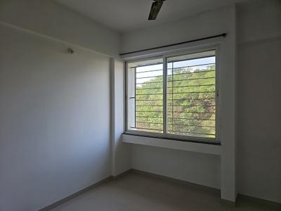 Bedroom Image of 850 Sq.ft 2 BHK Apartment / Flat for sale in Goel Hill Shire, Wagholi Pune for Rs. 6000000