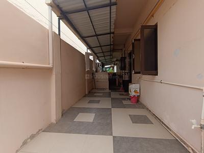 Image of 1650 Sq.ft 3 BHK Villa for sale in Subhanpura, Vadodara for Rs. 12000000
