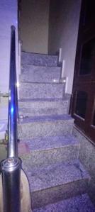 Kitchen Image of 500 Sq.ft 3 BHK Independent House for sale in Sector 48 Faridabad for Rs. 5000000