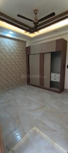 Bedroom Image of 1550 Sq.ft 3 BHK Apartment / Flat for sale in Sector 62 Noida for Rs. 5599999