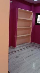 Bedroom Image of 2100 Sq.ft 3 BHK Independent House for sale in Thumukunta Secunderabad for Rs. 9600000