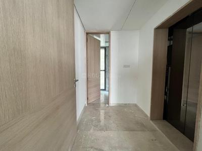 Image of 2115 Sq.ft 3 BHK Apartment / Flat for rent in Gala Aria, South Bopal, Ahmedabad for Rs. 35000