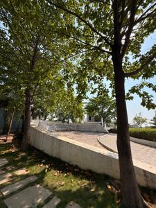 Image of 1200 Sq.ft Residential Plot / Land for sale in Old Dhamtari Road, Raipur for Rs. 3360000