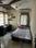 Vasant Apartment tilak nagar Bedroom 3