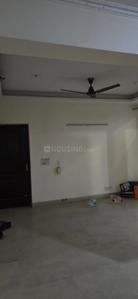 Hall Image of 1350 Sq.ft 3 BHK Apartment / Flat for sale in Gardenia Glory, Sector 46 Noida for Rs. 10500000