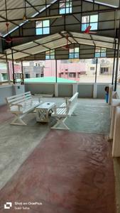 Image of 400 Sq.ft 1 BHK Builder Floor for rent in Naktala, Kolkata for Rs. 10000