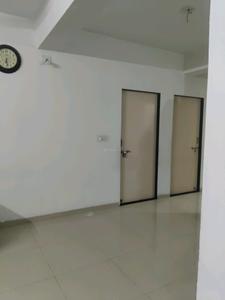 Living Room Image of 1495 Sq.ft 3 BHK Apartment / Flat for sale in Sun Atmosphere, Shela Ahmedabad for Rs. 7300000