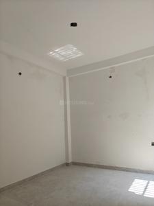 Bedroom Image of 2000 Sq.ft 3.5 BHK Duplex for sale in Susuwahi Varanasi for Rs. 9300000