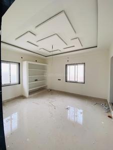 Hall Image of 1320 Sq.ft 3 BHK Builder Floor for sale in Sujatha Nagar Visakhapatnam for Rs. 5700000