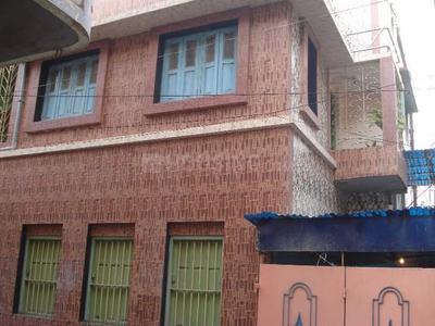 Image of 1700 Sq.ft 5 BHK Independent House for sale in Shibpur, Howrah for Rs. 17000000