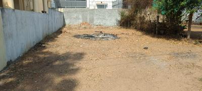 Image of 1300 Sq.ft Residential Plot / Land for sale in Sardar Ganj, Anand for Rs. 4400000