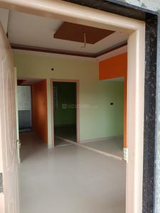 Hall Image of 800 Sq.ft 2 BHK Independent House for rent in JP Nagar Bengaluru for Rs. 25000