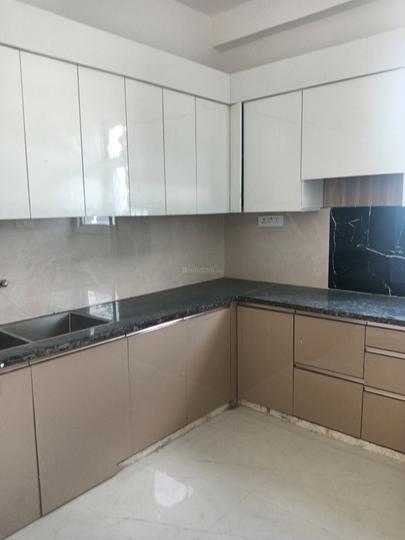 Bestech Park View Sanskruti Main Image 1