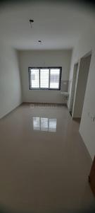 Hall Image of 457 Sq.ft 1 BHK Apartment / Flat for sale in Jain Antara, Peelamedu Coimbatore for Rs. 3800000