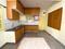 HRBR Layout, Kalyan Nagar Kitchen 1