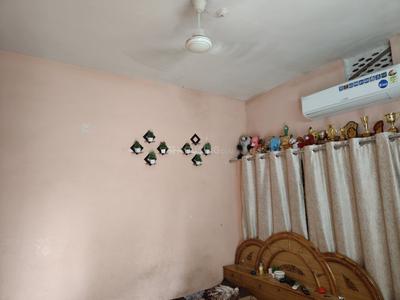 Bedroom Image of 1200 Sq.ft 4 BHK Independent House for sale in Smriti Nagar Bhilai for Rs. 10000000