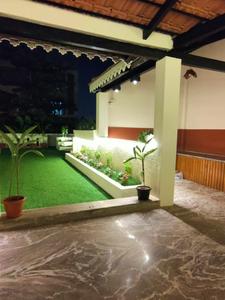 Image of 4100 Sq.ft 4 BHK Independent House for rent in Kalyan Nagar, Bengaluru for Rs. 180000