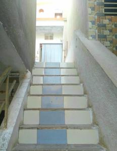 Image of 700 Sq.ft 3 BHK Independent House for sale in Vavdi, Rajkot for Rs. 4500000
