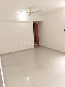 Hall Image of 975 Sq.ft 2 BHK Apartment / Flat for sale in Mahalaxmi Zen Estate, Kharadi Pune for Rs. 10000000