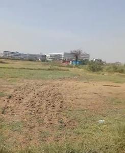 Image of 900 Sq.ft Residential Plot / Land for sale in Sector 36, Sohna for Rs. 190000