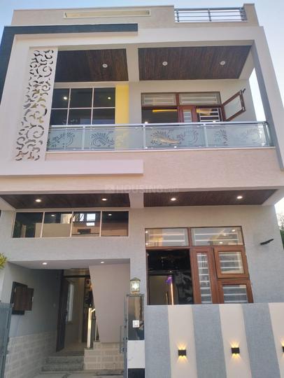 Kalwad Road Main Image 1