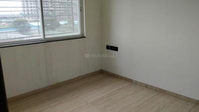 Bedroom Image of 1400 Sq.ft 2.5 BHK Apartment / Flat for rent in Manjari Khurd Pune for Rs. 30000