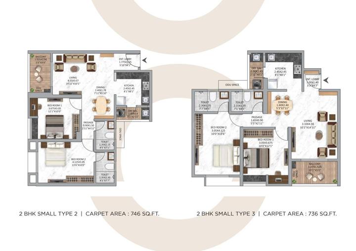 Krisala 41 Zoy Main Image 1