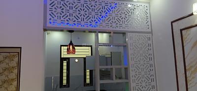 Hall Image of 1650 Sq.ft 3 BHK Villa for sale in Kalwad Road Jaipur for Rs. 7500000