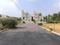 Praja North City Internal Roads 2