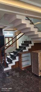 Image of 2500 Sq.ft 3 BHK Duplex for sale in Banashankari Residency, Banashankari, Bengaluru for Rs. 21000000
