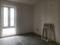 Candeur Bedroom One 2