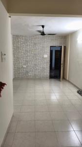 Hall Image of 855 Sq.ft 2 BHK Apartment / Flat for rent in Goel Ganga Hillmist Garden, Kondhwa Pune for Rs. 25000