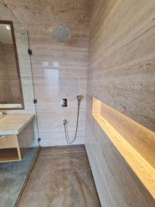 Image of 2700 Sq.ft 5 BHK Apartment / Flat for sale in Mulund West, Mumbai for Rs. 105300000