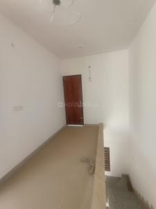 Hall Image of 850 Sq.ft 2.5 BHK Independent House for sale in Bijnor Lucknow for Rs. 4500000