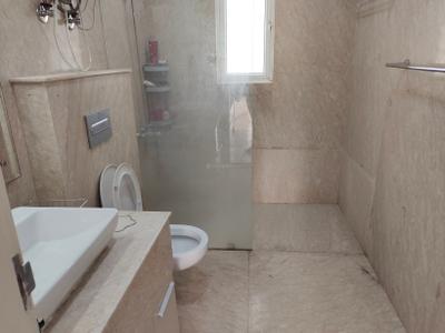 Image of 3670 Sq.ft 5 BHK Apartment / Flat for sale in Emaar Palm Terraces Select, Sector 66, Gurgaon for Rs. 65000000
