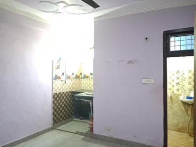 Bedroom Image of 450 Sq.ft 1 RK Apartment / Flat for rent in Sector 81 Noida for Rs. 6500