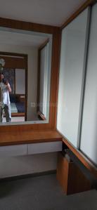 Bedroom Image of 2385 Sq.ft 4 BHK Independent House for sale in Supercity Grand, Bhadaj Ahmedabad for Rs. 36500000