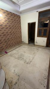 Balcony Image of 1440 Sq.ft 3 BHK Builder Floor for sale in Rajouri Garden New Delhi for Rs. 17000000
