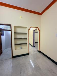 Pooja Room Image of 1700 Sq.ft 2 BHK Builder Floor for rent in Fairlands Salem for Rs. 35000