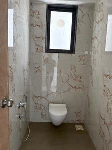 Image of 1775 Sq.ft 3 BHK Apartment / Flat for sale in Shiv Shubham Pearl, Palanpur, Surat for Rs. 7250000