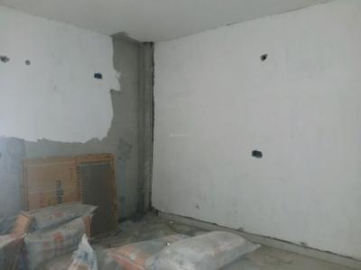 Living Room Image of 765 Sq.ft 3 BHK Independent House for sale in Sector 3A Gurgaon for Rs. 12800000