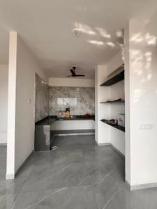 Hall Image of 3600 Sq.ft 3 BHK Apartment / Flat for rent in Science City Ahmedabad for Rs. 32000
