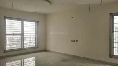 4 BHK Villa
