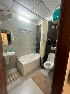 Image of 1100 Sq.ft 3 BHK Apartment / Flat for sale in Motia Aero Greens, Dyalpur, Mohali for Rs. 9500000