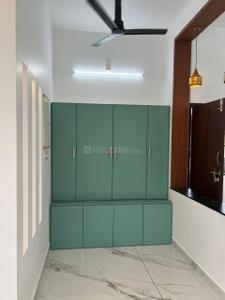 Bedroom Image of 2200 Sq.ft 4 BHK Independent House for sale in Kolazhy Thrissur for Rs. 9000000