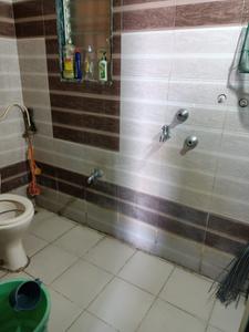 Bathroom Image of 1050 Sq.ft 2 BHK Apartment / Flat for sale in Titwala Thane for Rs. 3600000
