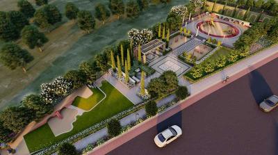 Image of 1200 Sq.ft Residential Plot / Land for sale in Tivoli Hills, Devanahalli, Bengaluru for Rs. 9700000